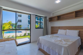 Makia Beach #B12 - em Muro Alto por Carpediem